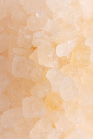 Santa Maria Novella Melograno Bath Salts