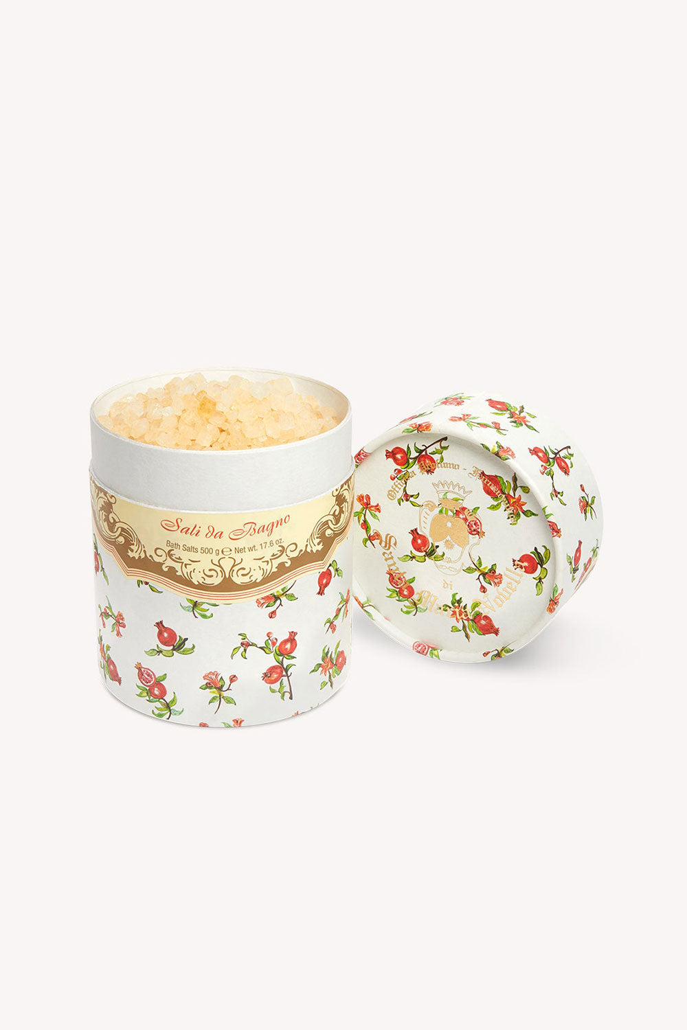 Santa Maria Novella Melograno Bath Salts