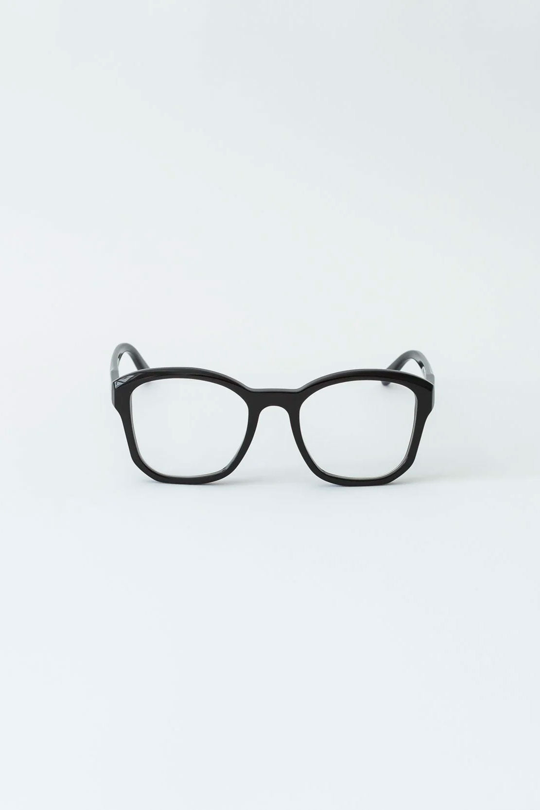 Eva Masaki BQE Optical Owl