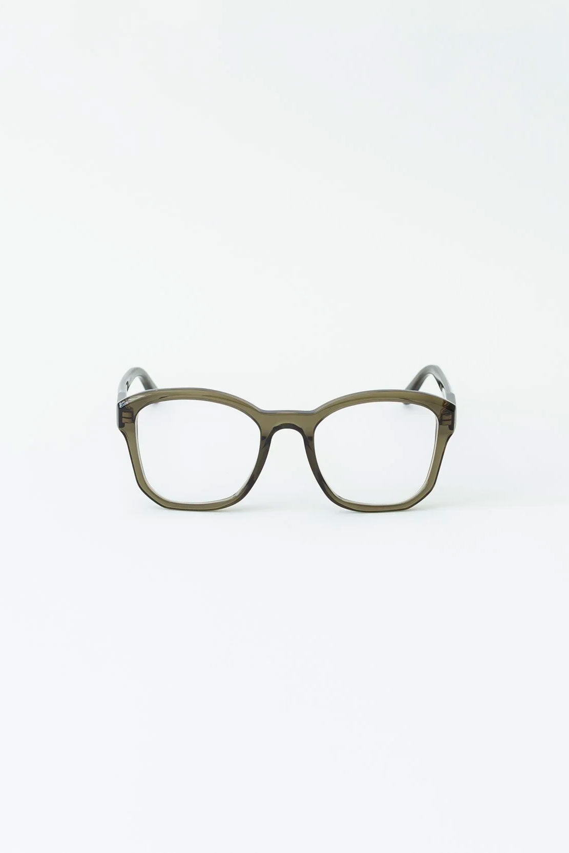 Eva Masaki BQE Optical Turtle