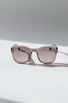 Eva Masaki BQE Sunglasses Bambi