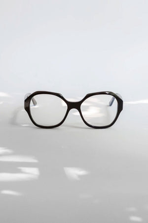 Eva Masaki 001 Optical Goma