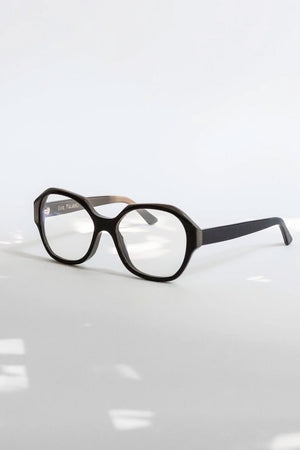 Eva Masaki 001 Optical Goma