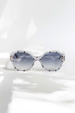 Eva Masaki 001 Sunglasses Lolita