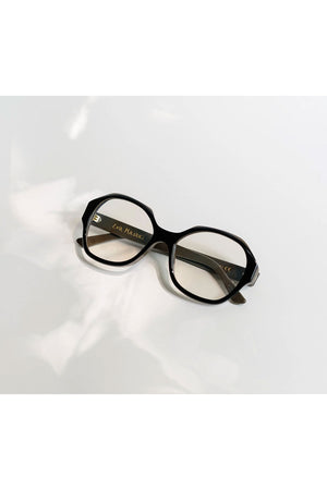 Eva Masaki 001 Optical Goma