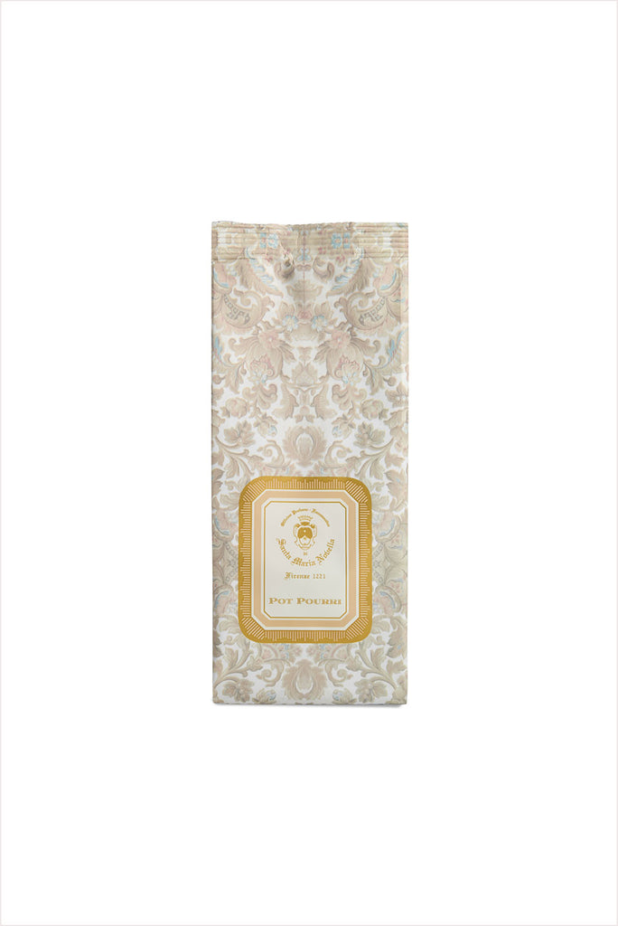 Santa Maria Novella Pot Pourri Bag - flora and henri