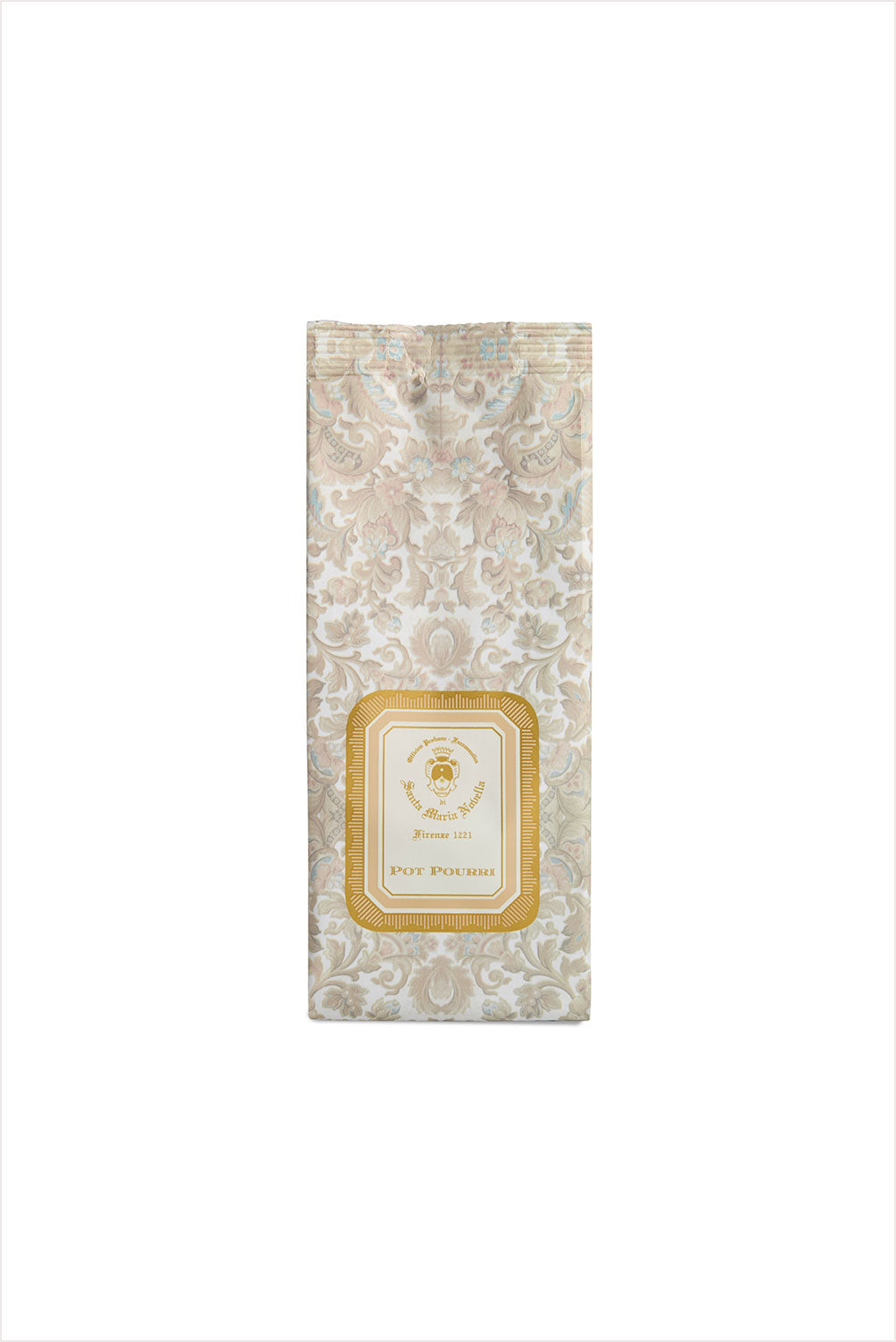 Santa Maria Novella Pot Pourri Bag