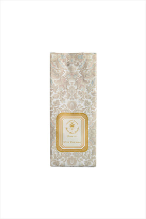 Santa Maria Novella Pot Pourri Bag