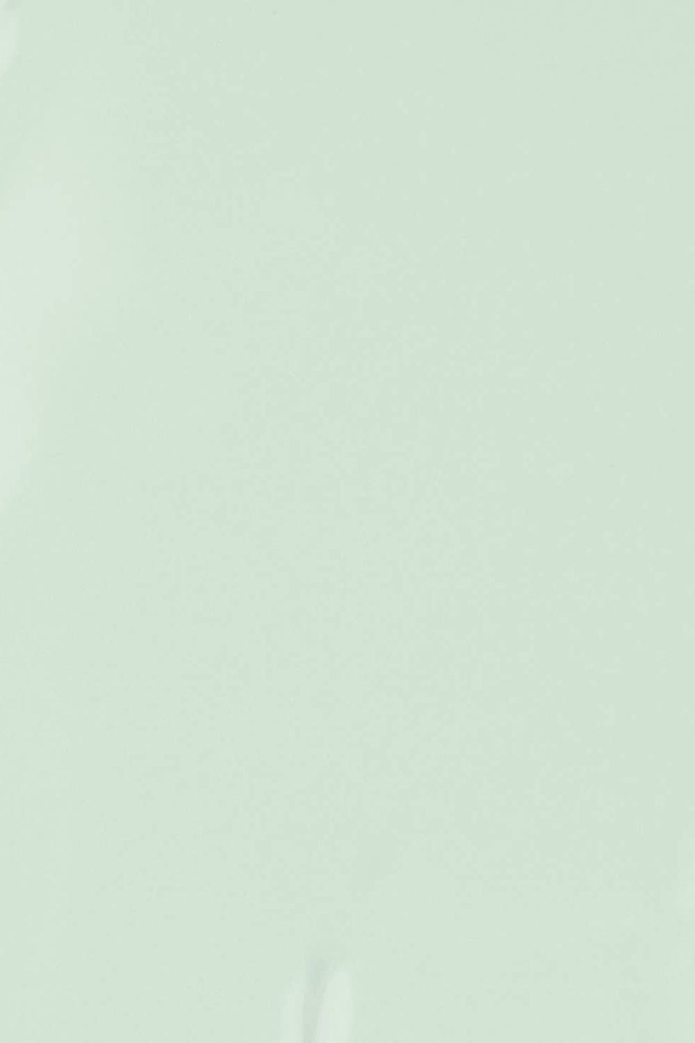 BKIND Nail Polish Kahului