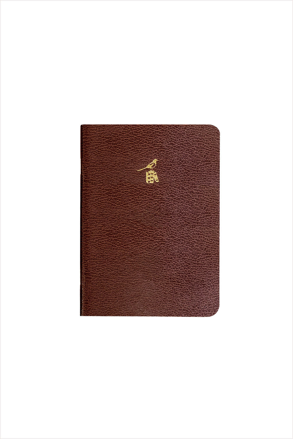 Bieffe Roma Notebook