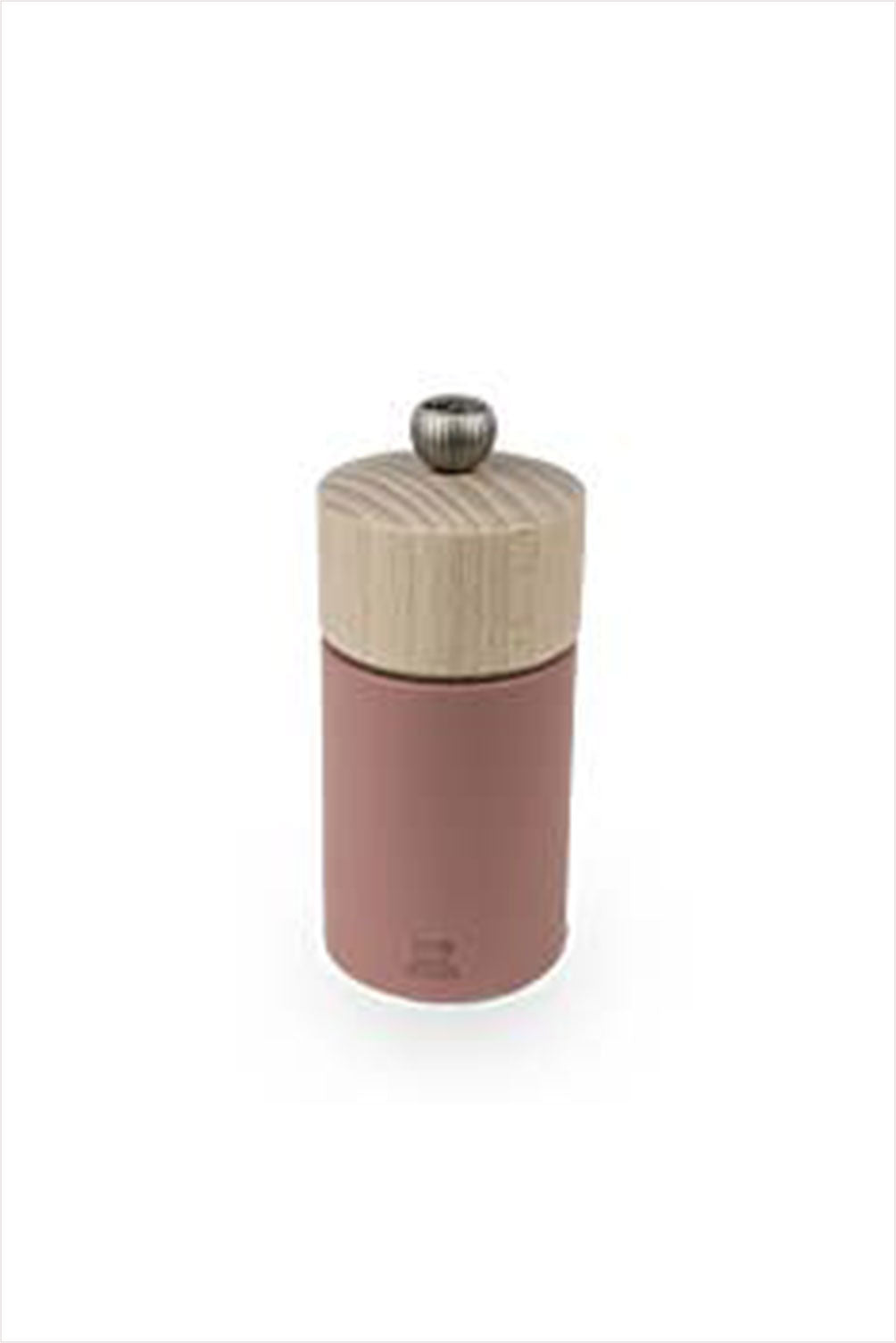 Boreal Pepper Mill Hazelnut Wood