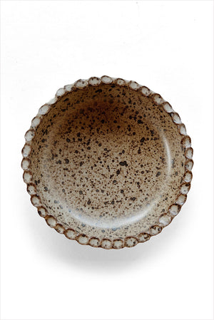 Stonewall Jewelry Dish