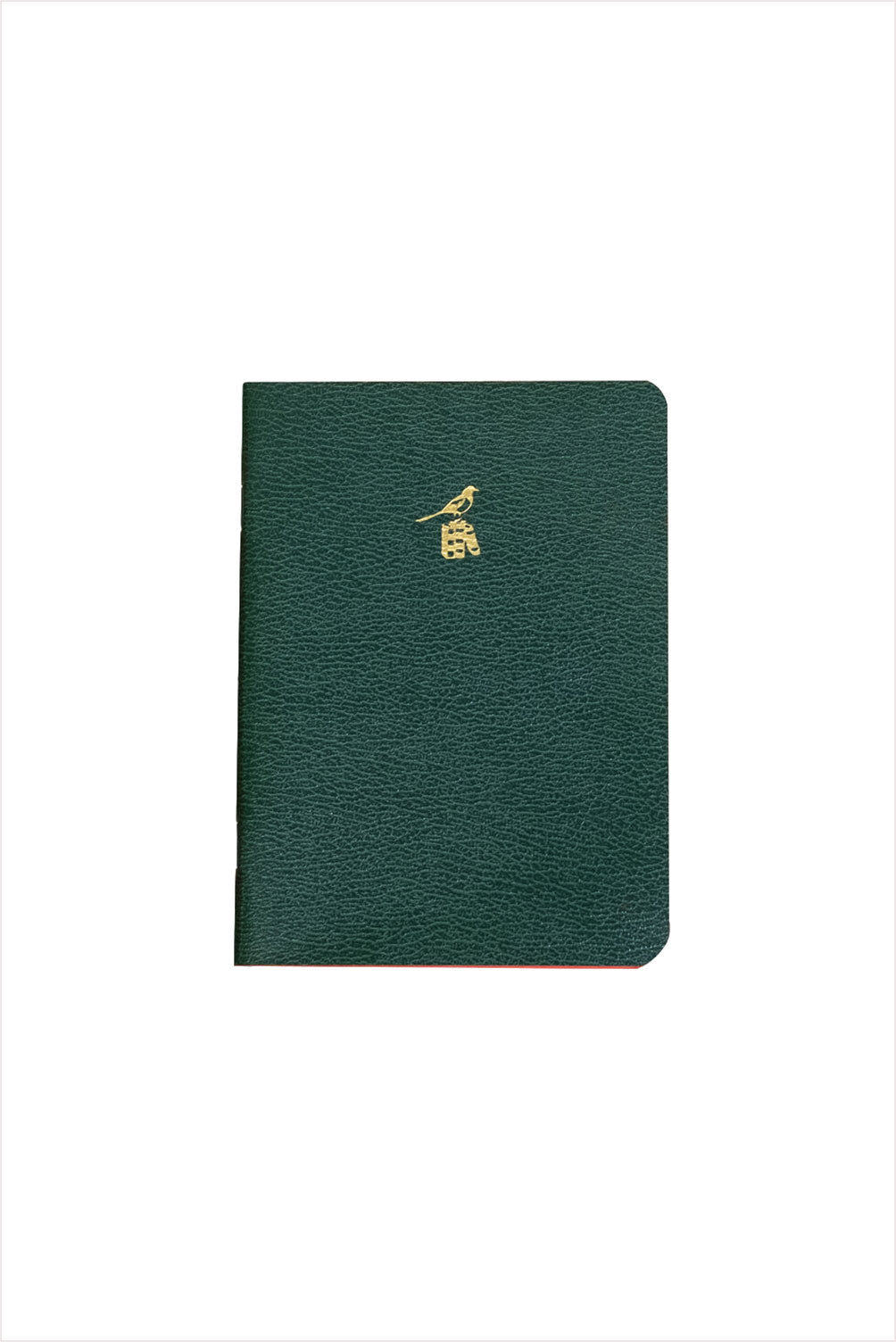 Bieffe Roma Notebook