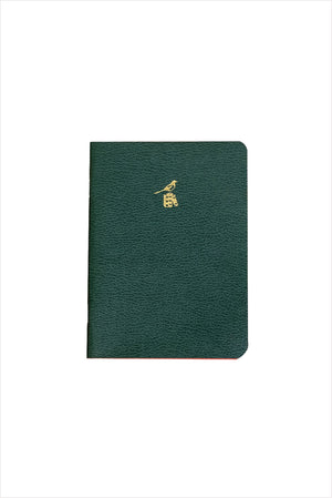 Bieffe Roma Notebook