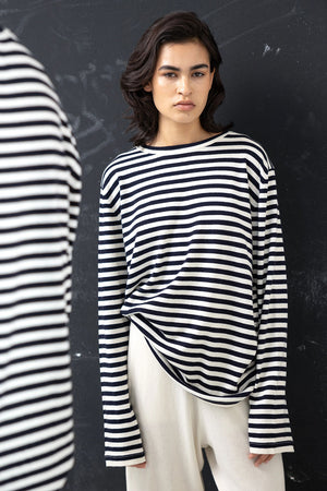 Extreme Cashmere Jones Breton