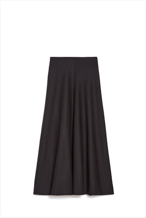 Vanessa Bruno Boushra Skirt Nuit