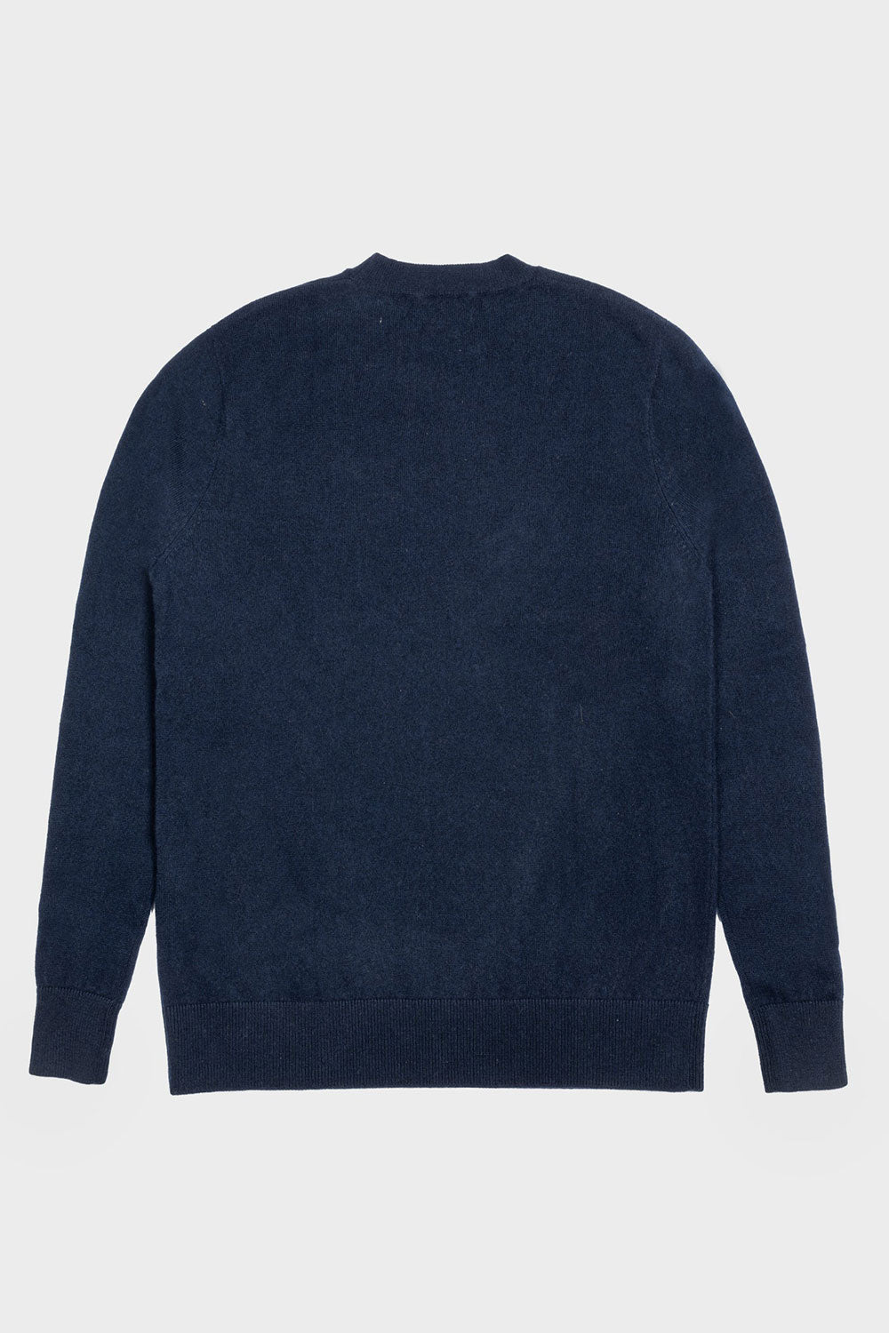 No.73 Tennis Racket Crewneck