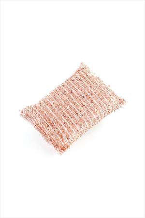 Aj Copper Sponge
