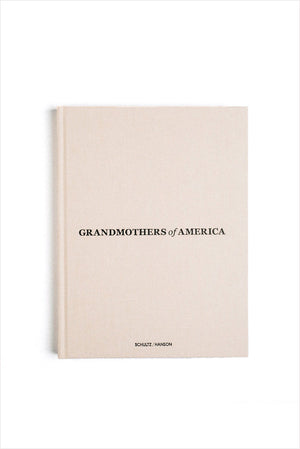 Grandmothers of America