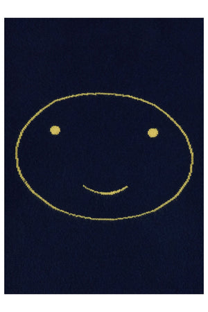 No.91 Smiley Face