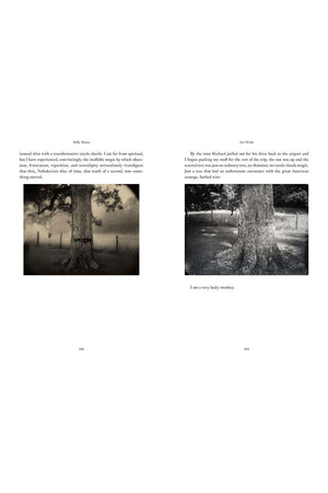 Art Work: On the Creative Life