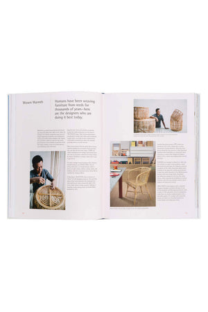 New Mediterranean: Homes and Interiors Under the Southern Sun