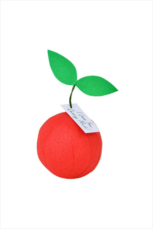 Mini Surprise Ball Cherry