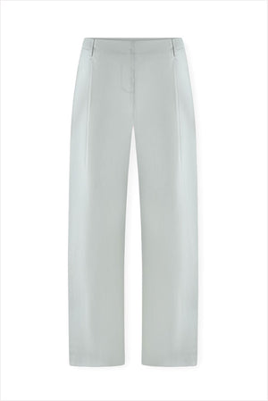 Belle Anna Bolinas Pant Mist