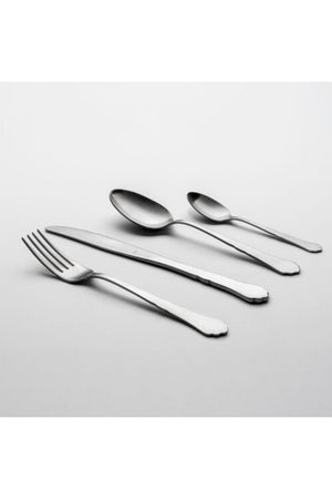 700 Flatware Set