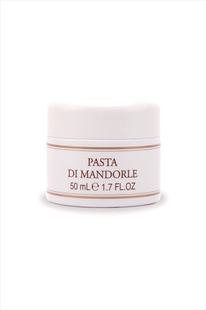 Santa Maria Novella Almond Paste Hand Cream