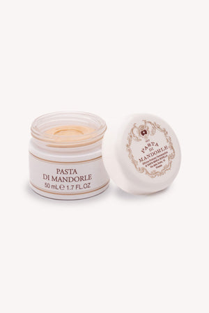 Santa Maria Novella Almond Paste Hand Cream