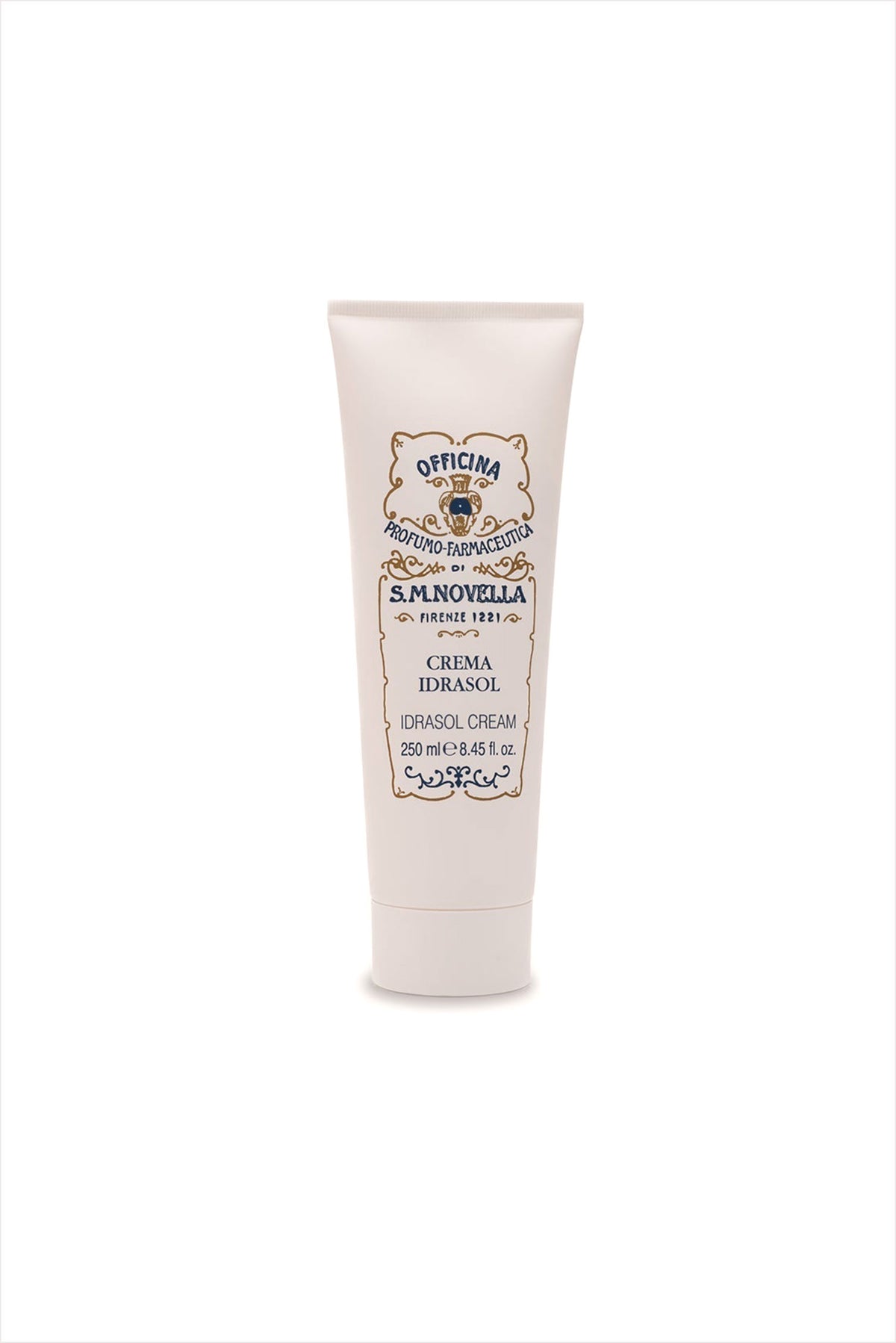 Santa Maria Novella Idrasol Cream