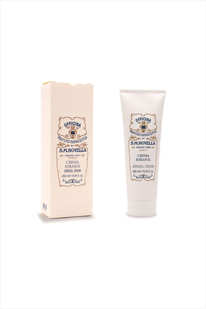 Santa Maria Novella Idrasol Cream