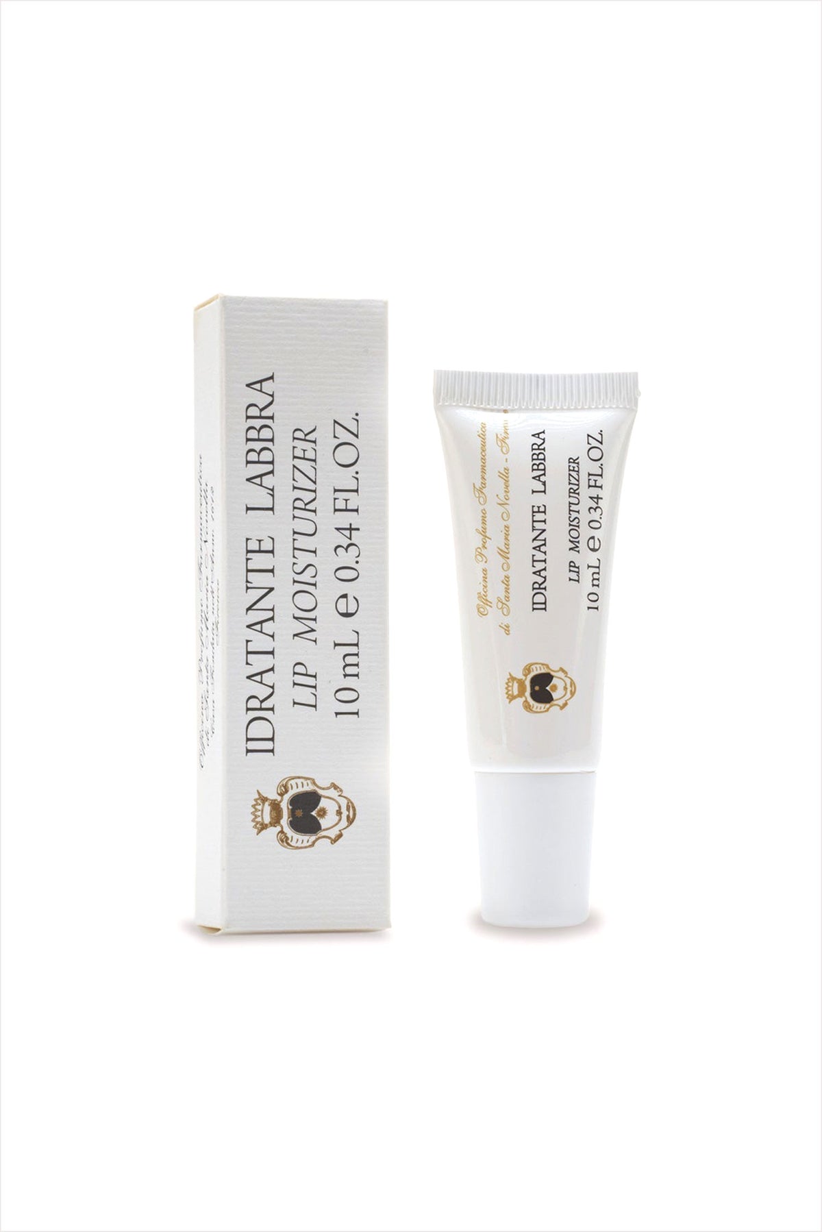 Santa Maria Novella Lip Balm Moisturizer