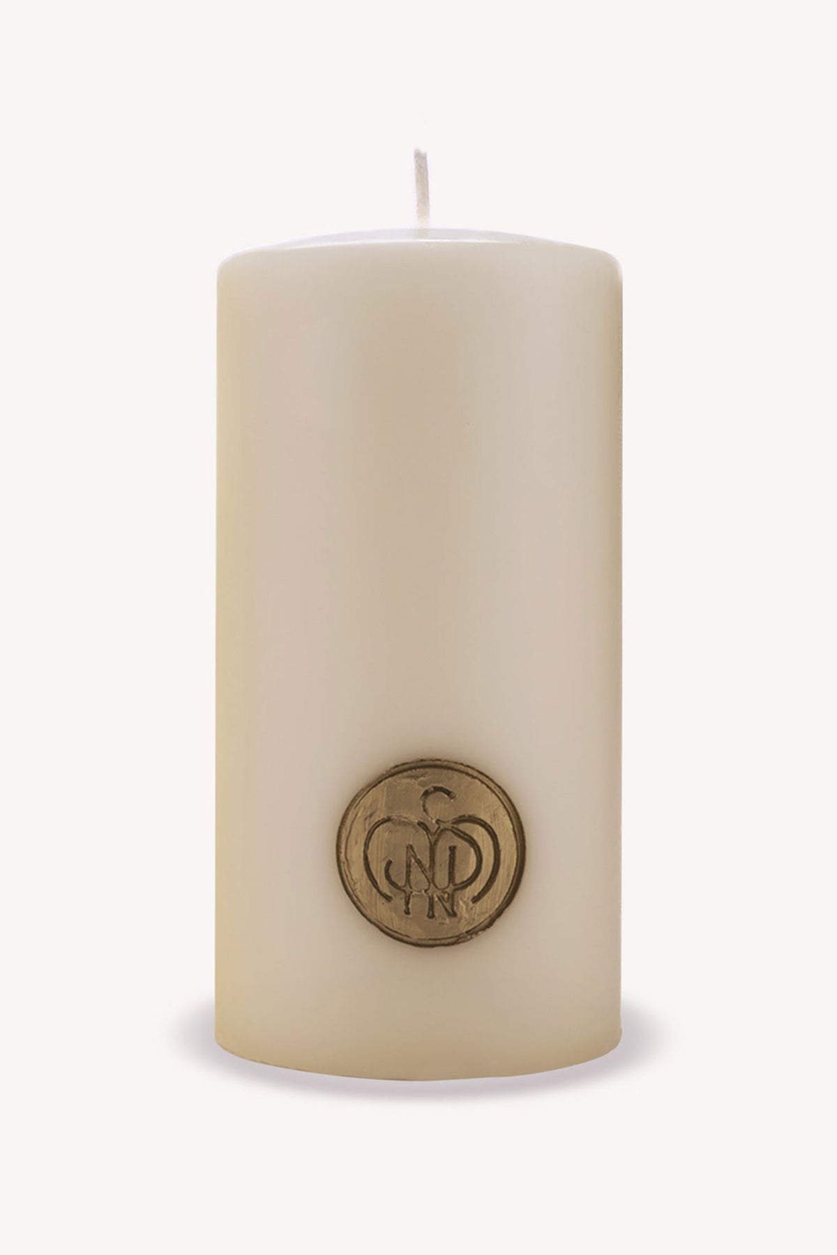 Santa Maria Novella Melograno Scented Candle