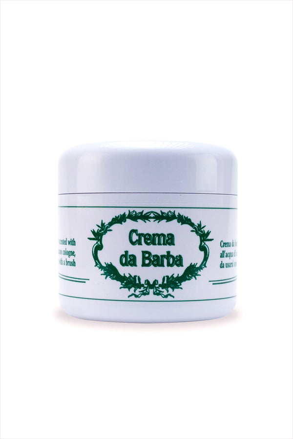 7030915-8056209881850-P1-CREMA