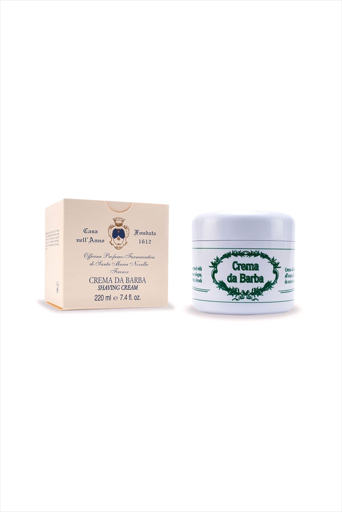 7030915-8056209881850-P3-CREMA