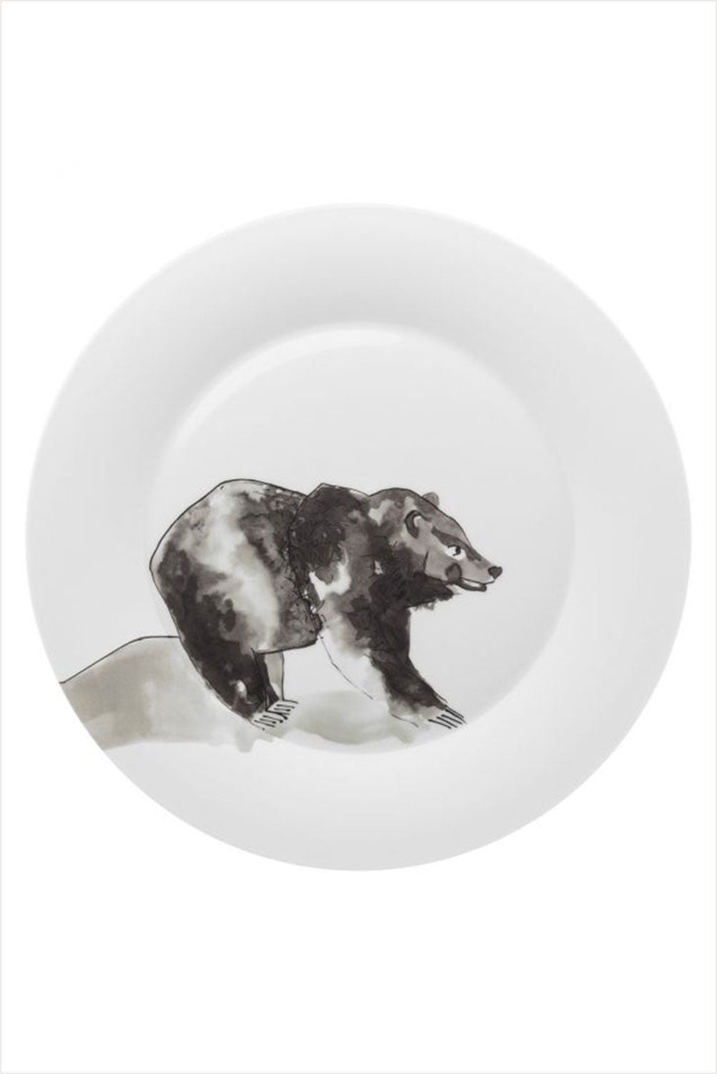 Hering Berlin Bear Charger