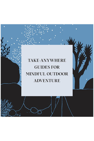 Pocket Nature: Stargazing