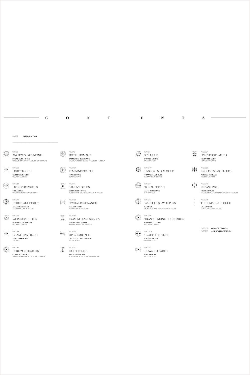 Healing Garden: Cultivate Your Garden to Treat, Feed, and Soothe