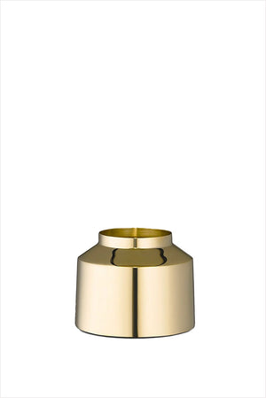 Ink Penholder Brass