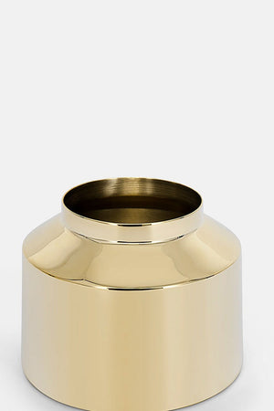 Ink Penholder Brass