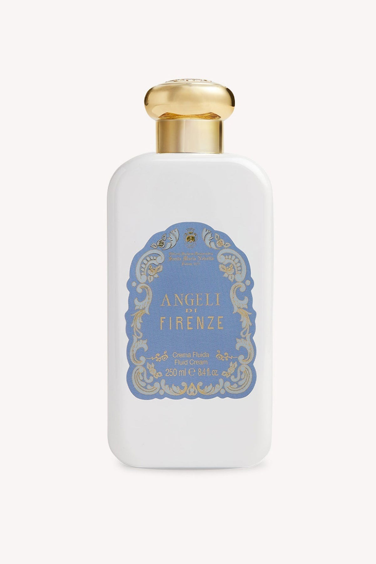 Santa Maria Novella Angeli Di Firenze Body Lotion