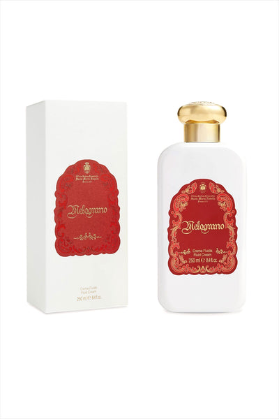 Santa Maria Novella Melograno Body Lotion - flora and henri
