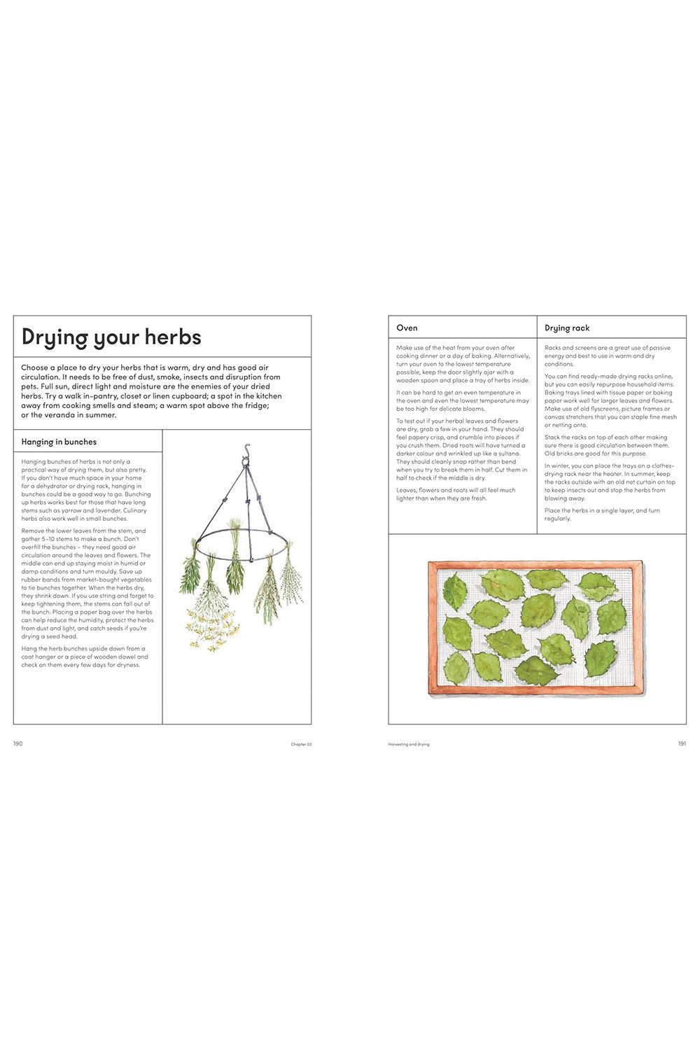 Healing Garden: Cultivate Your Garden to Treat, Feed, and Soothe