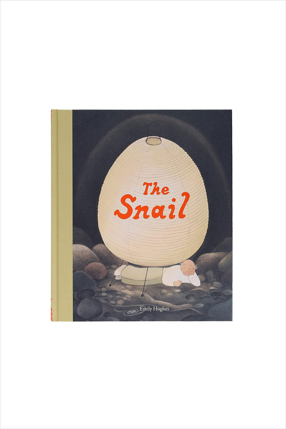 The Snail