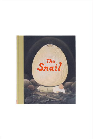 The Snail