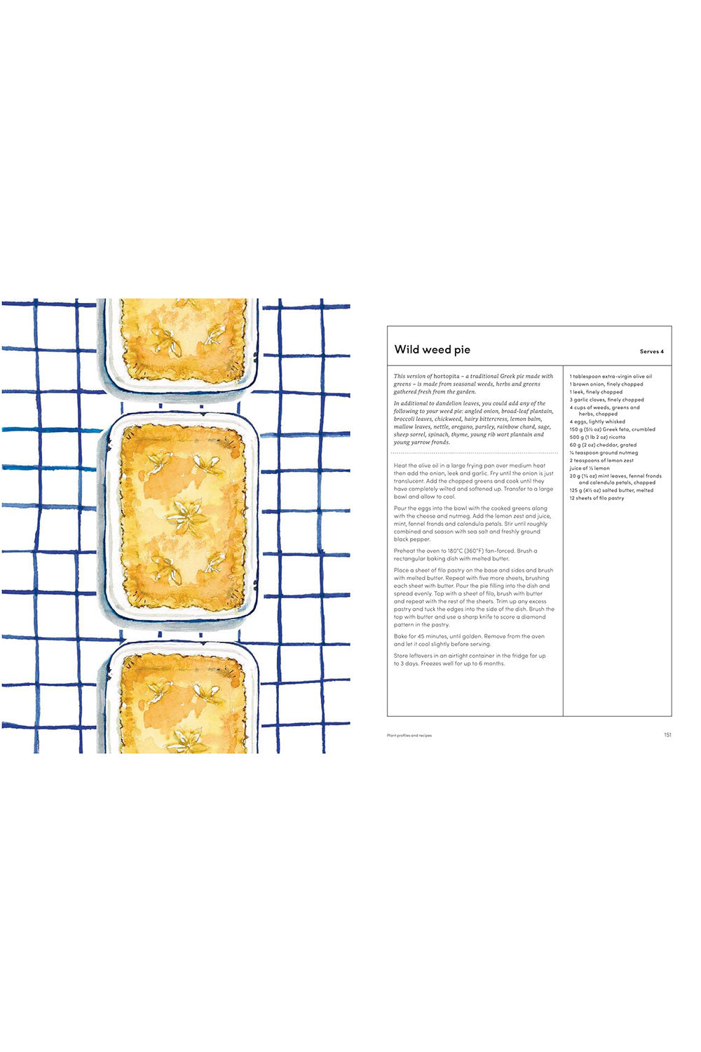 Healing Garden: Cultivate Your Garden to Treat, Feed, and Soothe