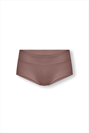 Belle Anna Clara Bottom Taupe