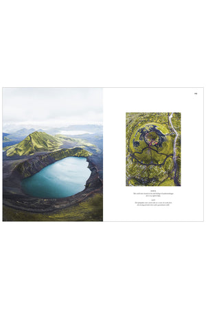 Stunning Iceland: The Hedonist's Guide